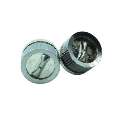 مەستانىلەر شەكىللىك پۈركۈش